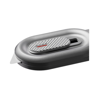 AULUMU G05 Air Phone Kickstand (Mechanical Silver) - view 4