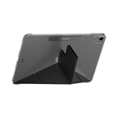 MagEasy Facet for Apple iPad Air 11-inch / 10.9-inch (Black) - view 4