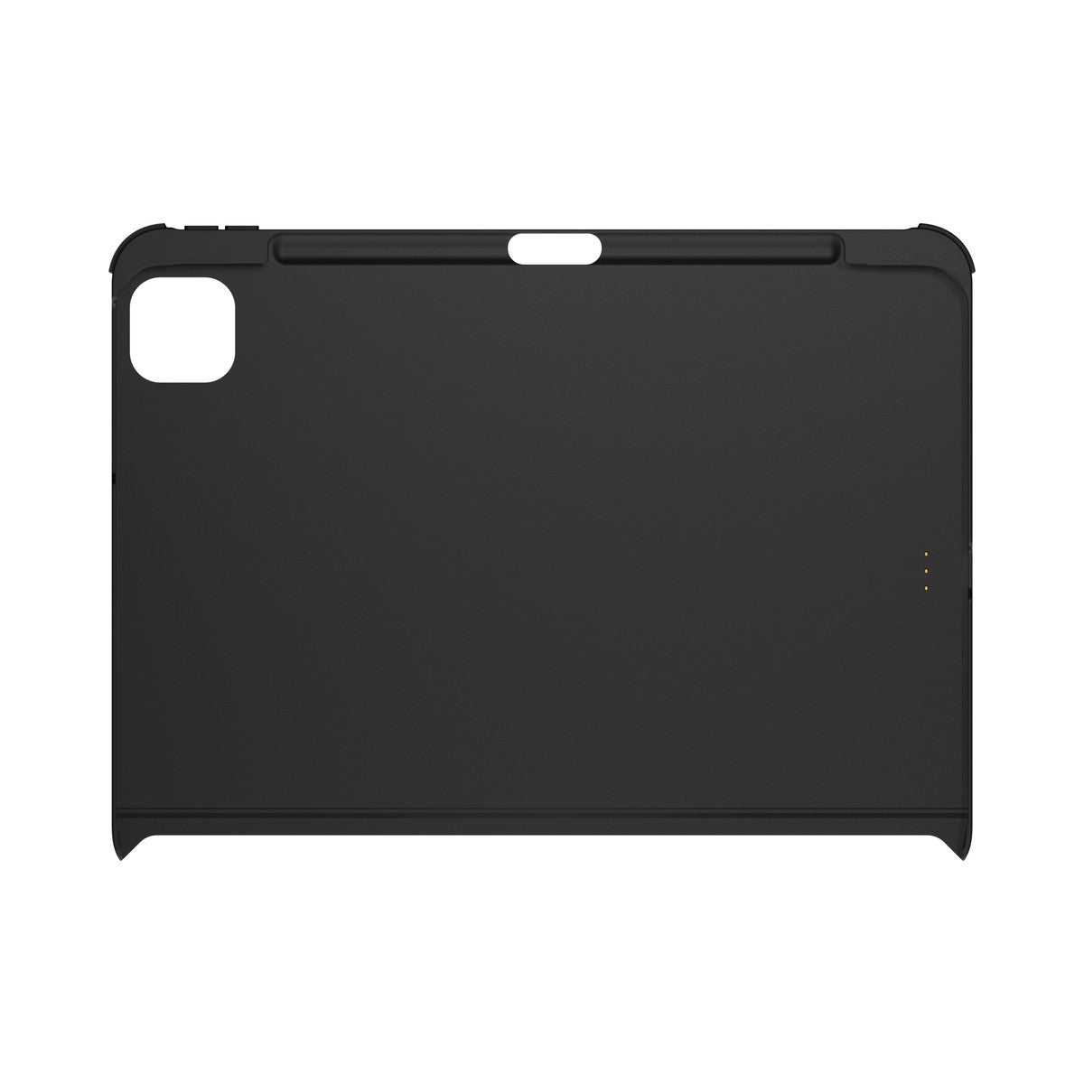 MagEasy CitiCover for Apple iPad Pro 11-inch (2018-2022) / iPad Air (Black) - view 4