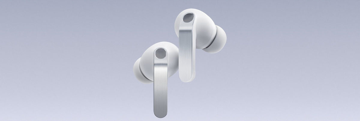 Galaxy Buds 4 Pro