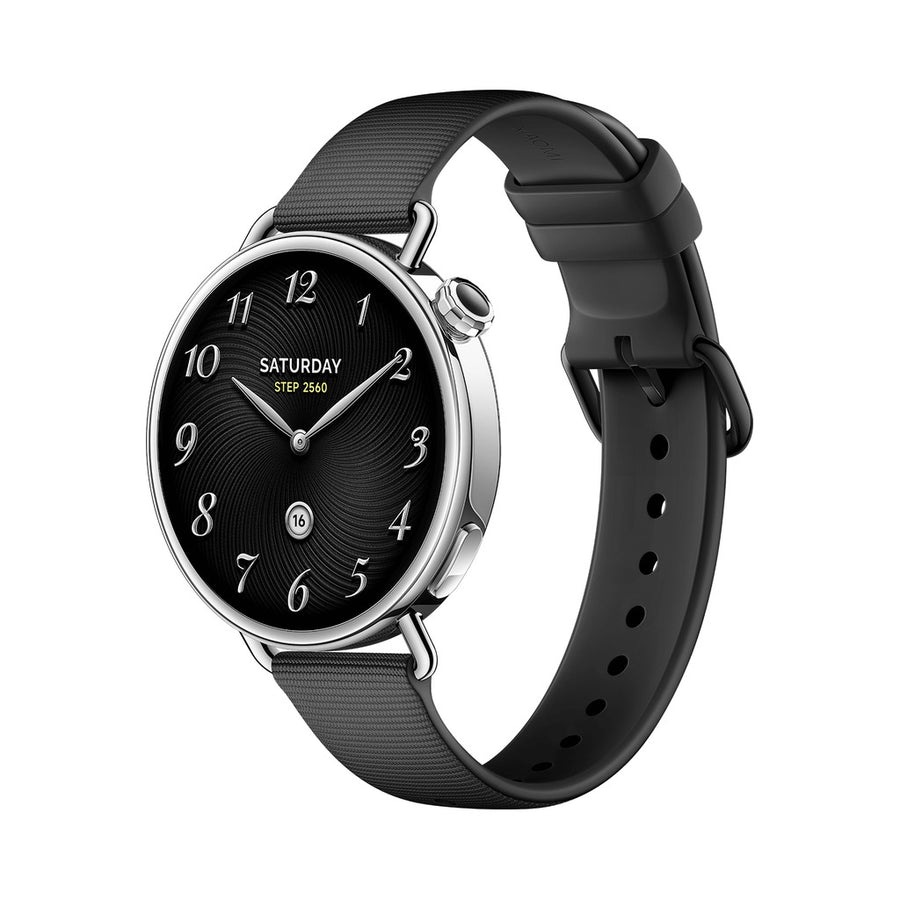 Xiaomi Watch S4 41mm - view 1