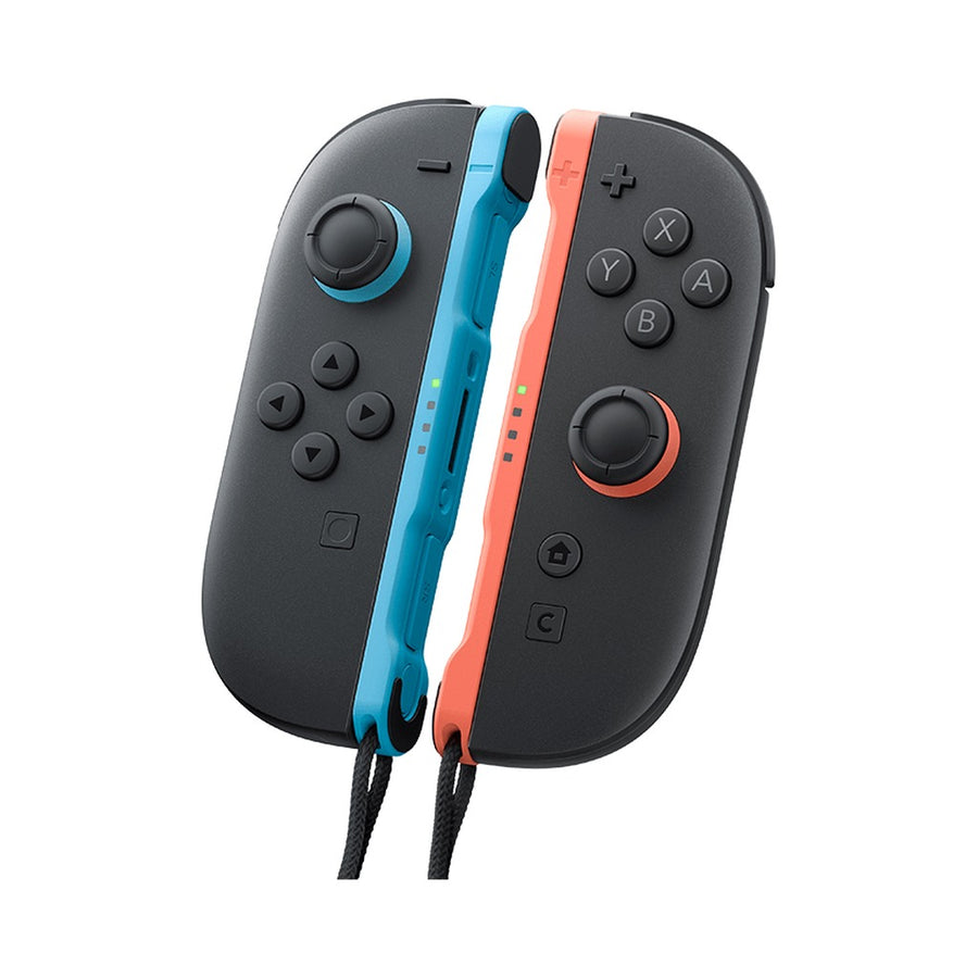 Nintendo Joy-Con 2 (L)/(R) - view 1