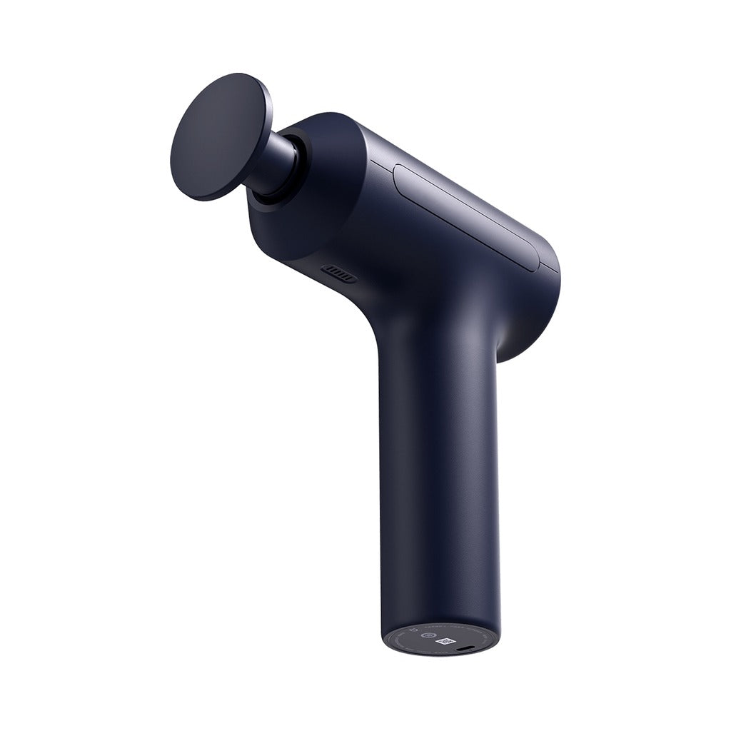 Xiaomi Massage Gun 2 - view 1