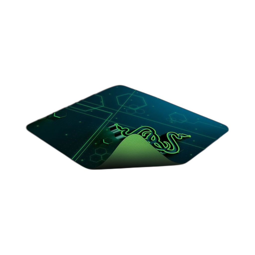 Razer Goliathus Mobile Soft Gaming Mouse Mat - Small - view 1