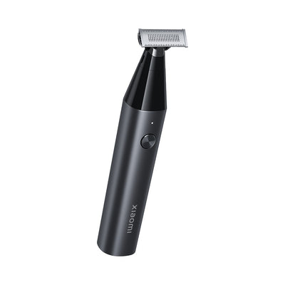 Xiaomi UniBlade Trimmer - view 1