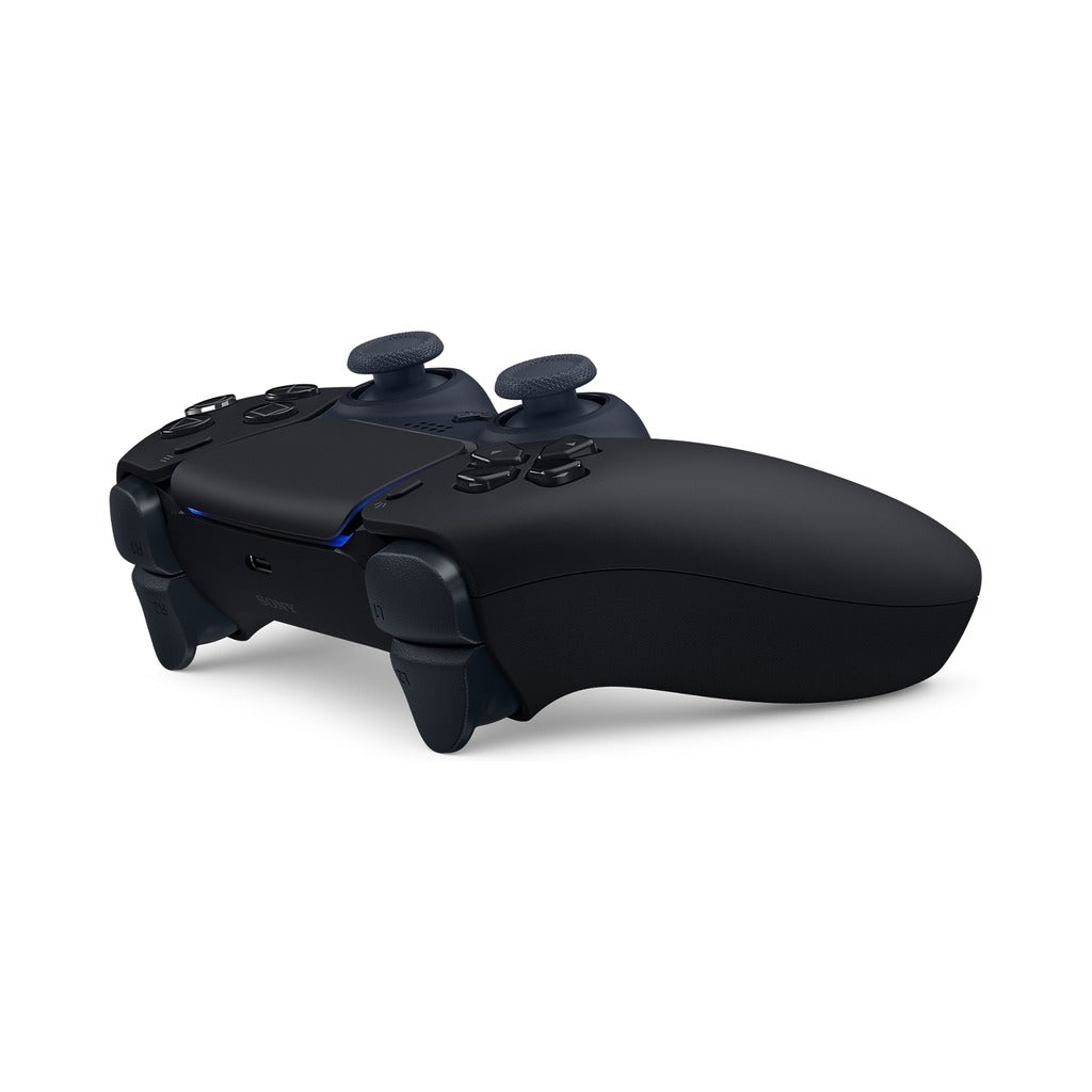 Sony DualSense Wireless Controller - view 1