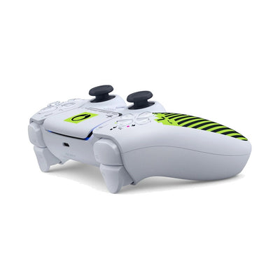 Sony DualSense Wireless Controller – Marathon Limited Edition - view 1