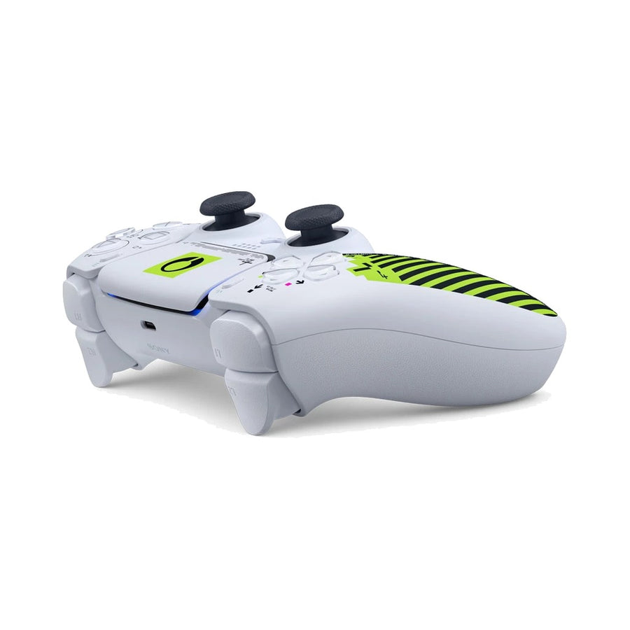 Sony DualSense Wireless Controller – Marathon Limited Edition - view 1