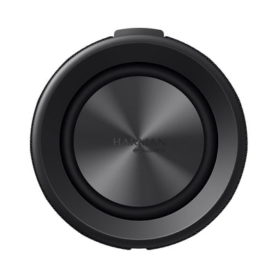 Xiaomi Bluetooth Speaker - view 1