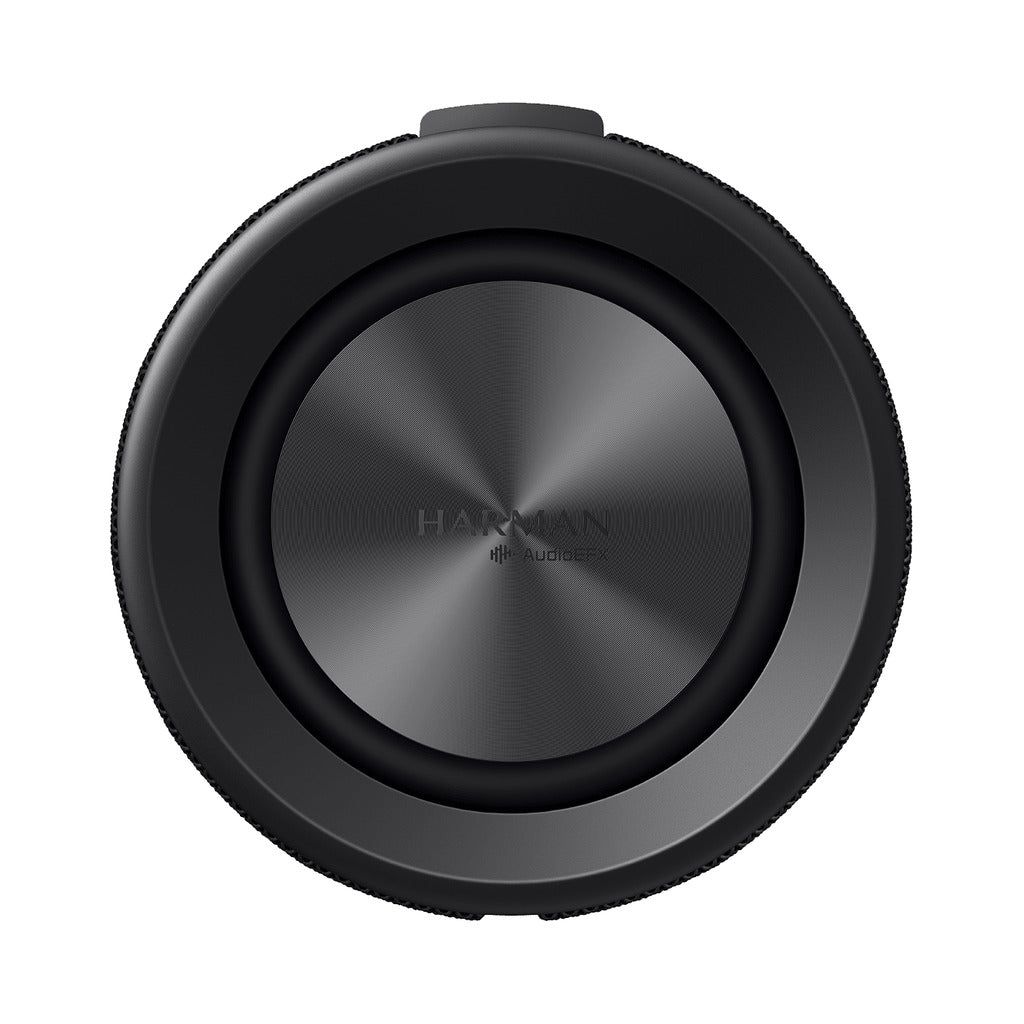 Xiaomi Bluetooth Speaker - view 1