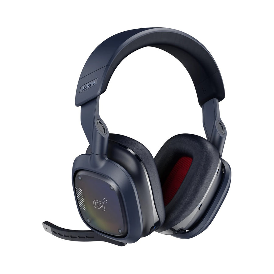 ASTRO Gaming A30 Wireless Gaming Headset - view 1