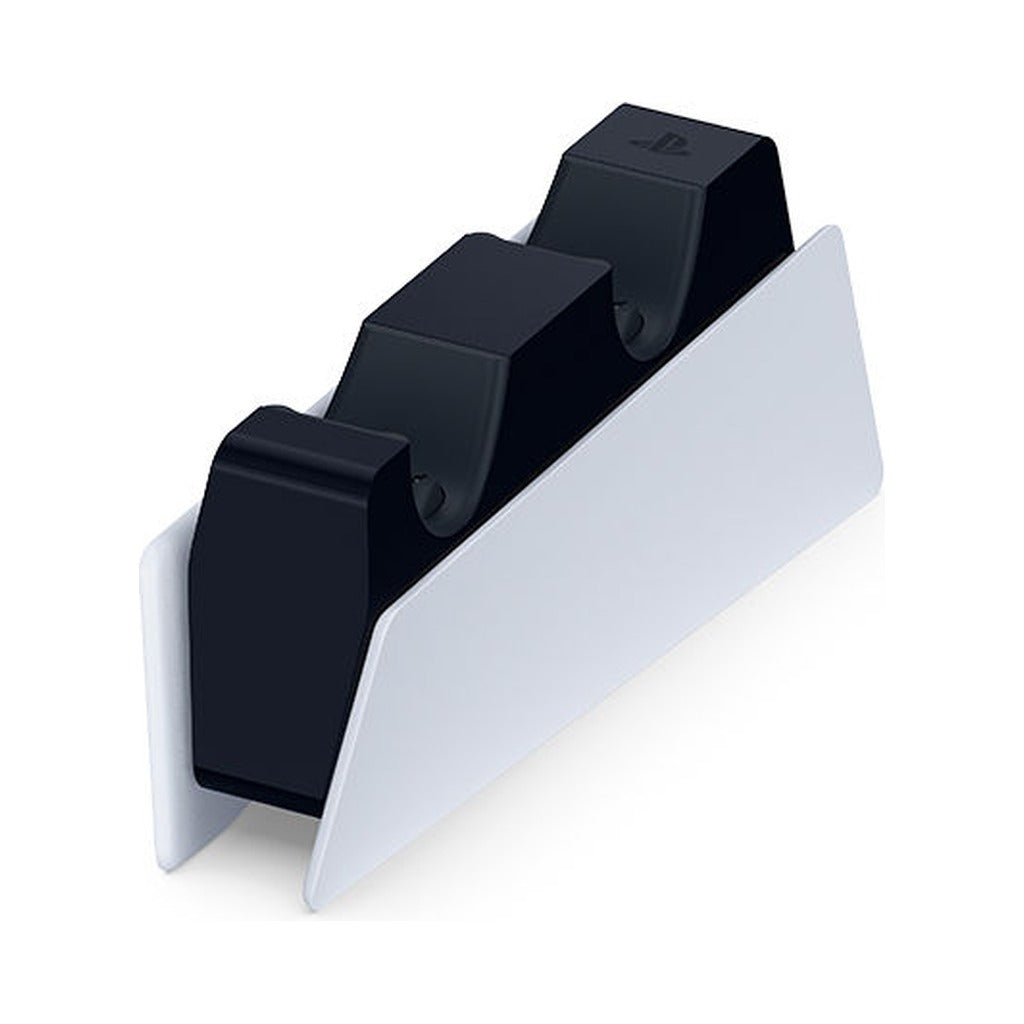 Sony DualSense Charging Station - view 1