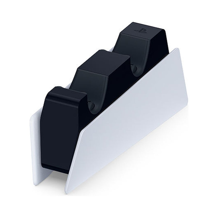 Sony DualSense Charging Station - view 1