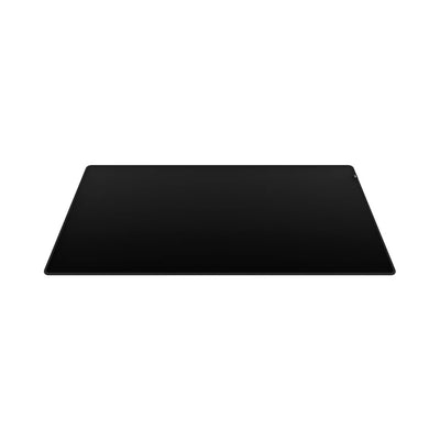 HyperX Pulsefire Mat Cloth Gaming Mouse Pad - view 1