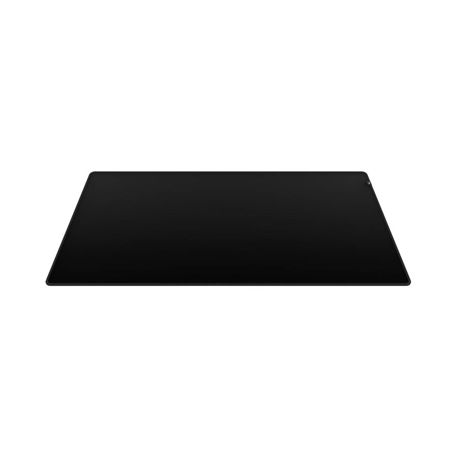 HyperX Pulsefire Mat Cloth Gaming Mouse Pad - view 1