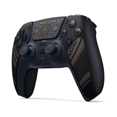 Sony DualSense Wireless Controller – FINAL FANTASY XVI Limited Edition - view 1