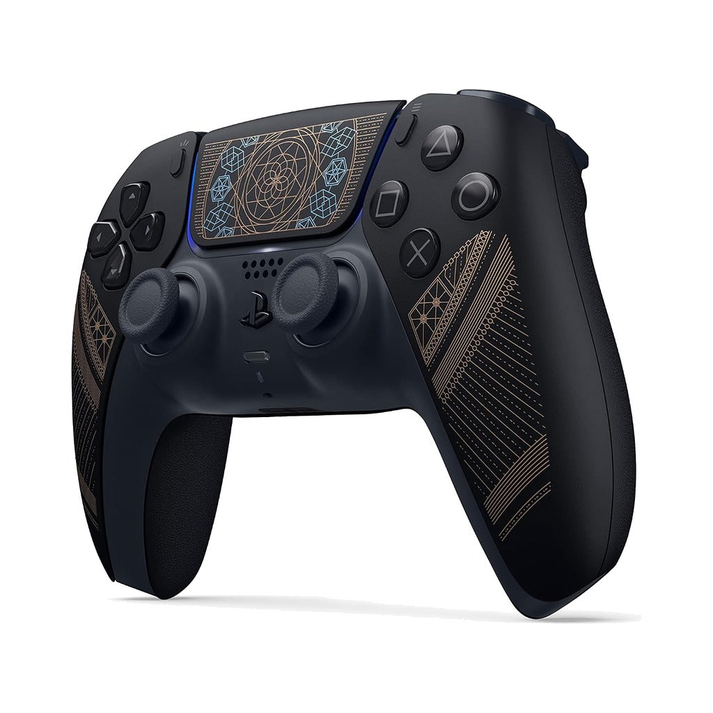 Sony DualSense Wireless Controller – FINAL FANTASY XVI Limited Edition - view 1
