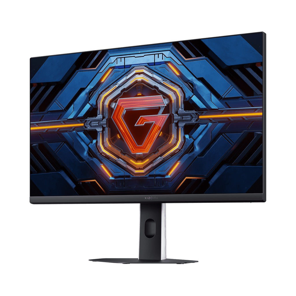 Xiaomi Gaming Monitor G24i (2026) - view 1