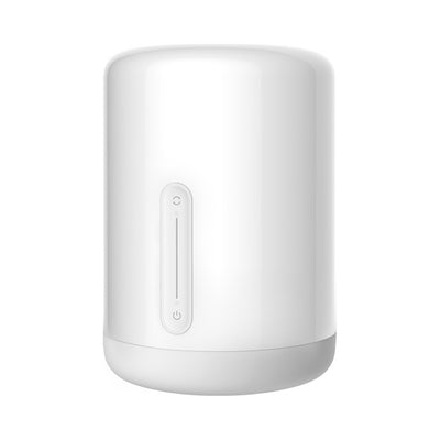 Mi Bedside Lamp 2 - view 1