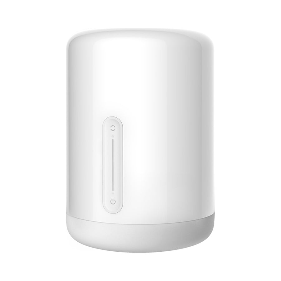 Mi Bedside Lamp 2 - view 1