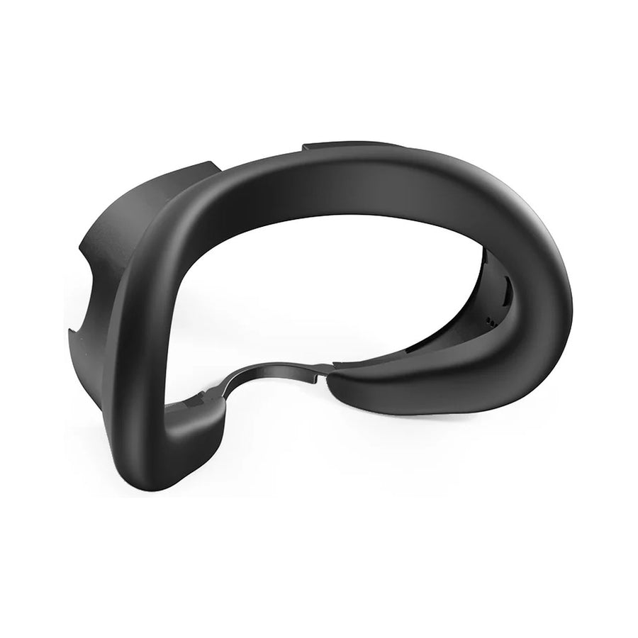 KIWI design F3 Silicone Facial Interface for Meta Quest 3 - view 1