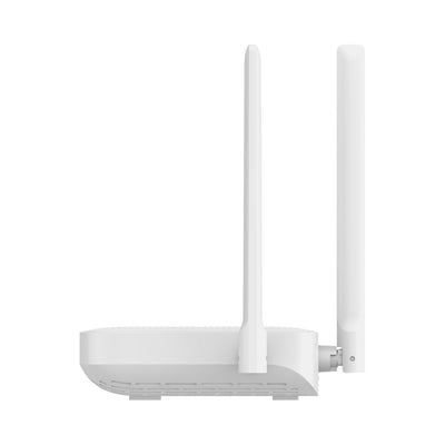 Xiaomi Router AX1500 - view 1