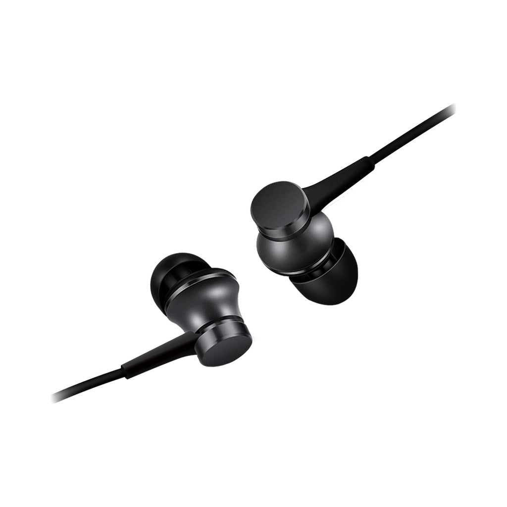 Mi In-Ear Headphones Basic - view 1