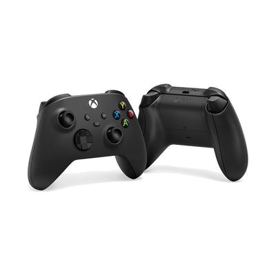 Microsoft Xbox Wireless Controller - view 1