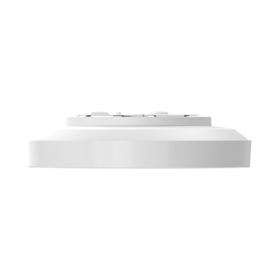 Xiaomi Smart Ceiling Light - view 1
