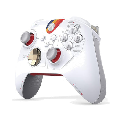 Microsoft Xbox Wireless Controller – Starfield Limited Edition - view 1