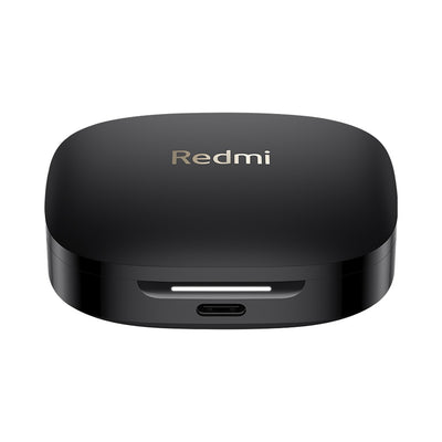 Redmi Buds 6 - view 1