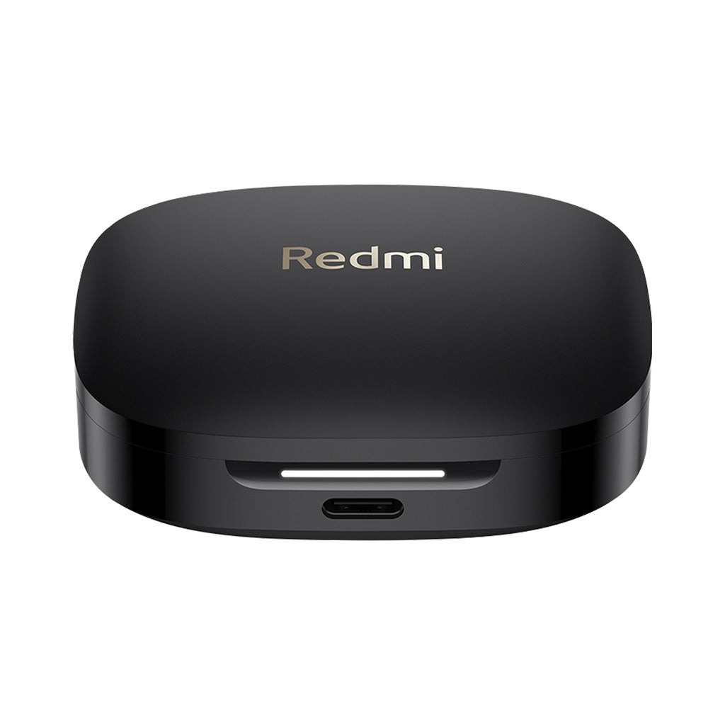 Redmi Buds 6 - view 1