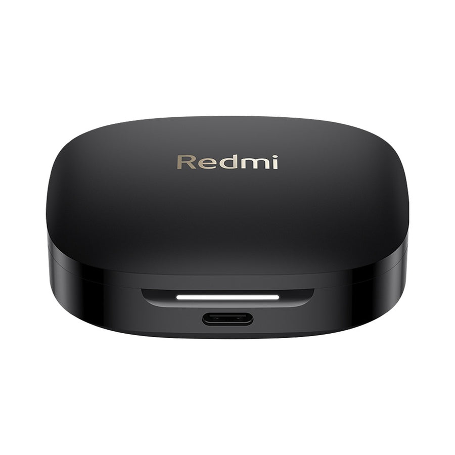 Redmi Buds 6 - view 1