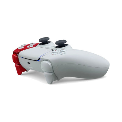 Sony DualSense Wireless Controller – God of War 20th Anniversary Limited Edition - view 1