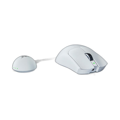 Razer Viper V4 Pro Wireless Gaming Mouse - view 1