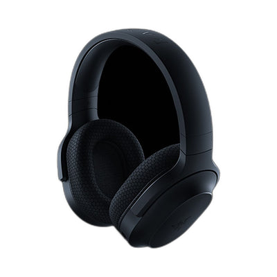 Razer Barracuda X (2022) Wireless Multi-Platform Gaming Headset - view 1