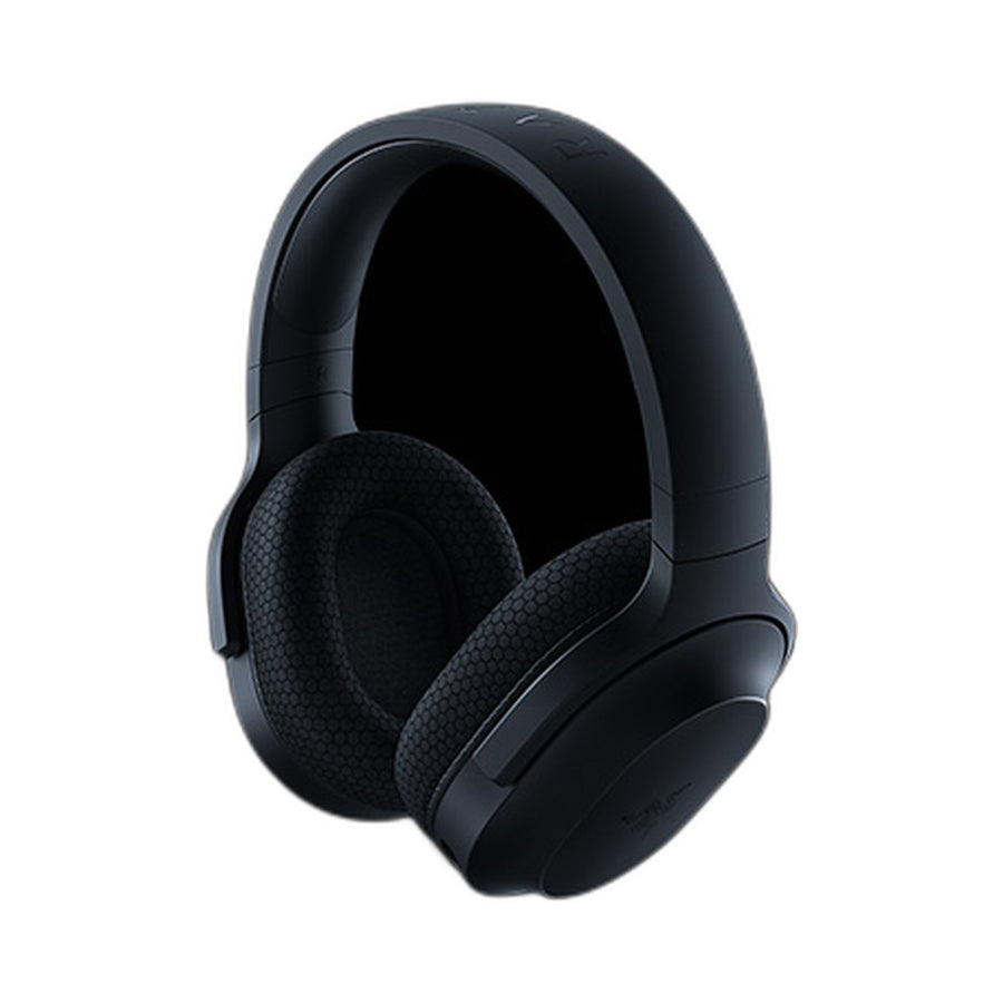 Razer Barracuda X (2022) Wireless Multi-Platform Gaming Headset - view 1