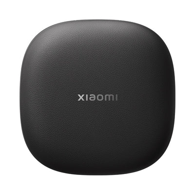 Xiaomi OpenWear Stereo Pro - view 1