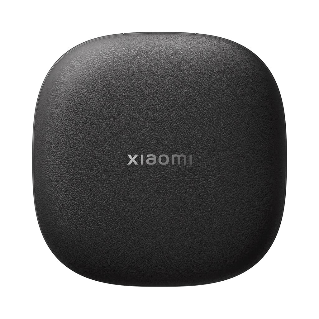 Xiaomi OpenWear Stereo Pro - view 1