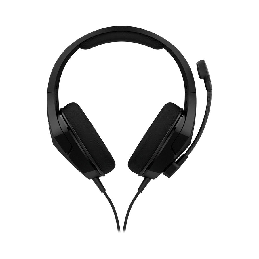 HyperX Cloud Stinger Core Gaming Headset (PC) - Black - view 1