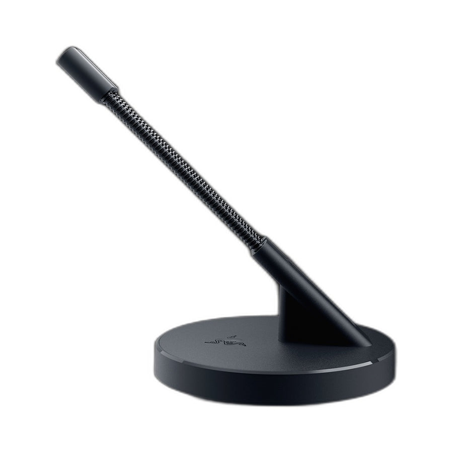 Razer Mouse Bungee V3 - Black - view 1
