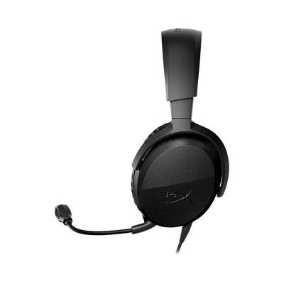 HyperX Cloud Stinger 3 Gaming Headset - view 1