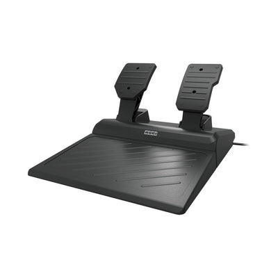HORI Racing Wheel Overdrive Designed for Xbox Series X|S - view 1