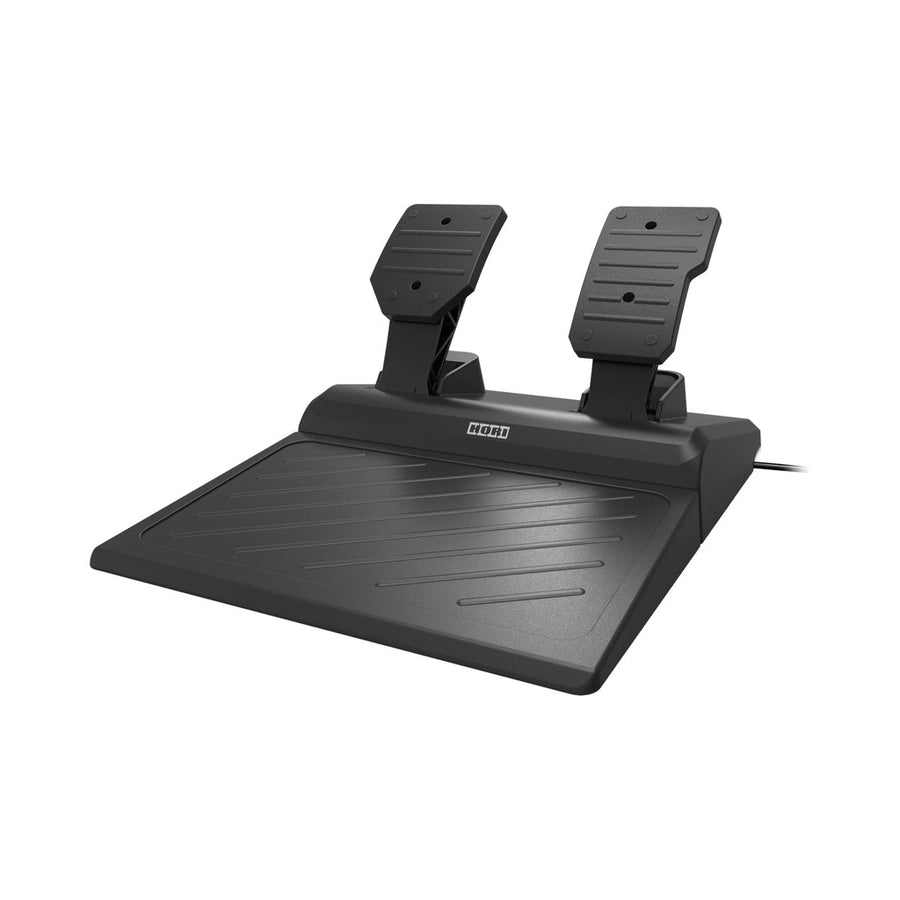 HORI Racing Wheel Overdrive Designed for Xbox Series X|S - view 1