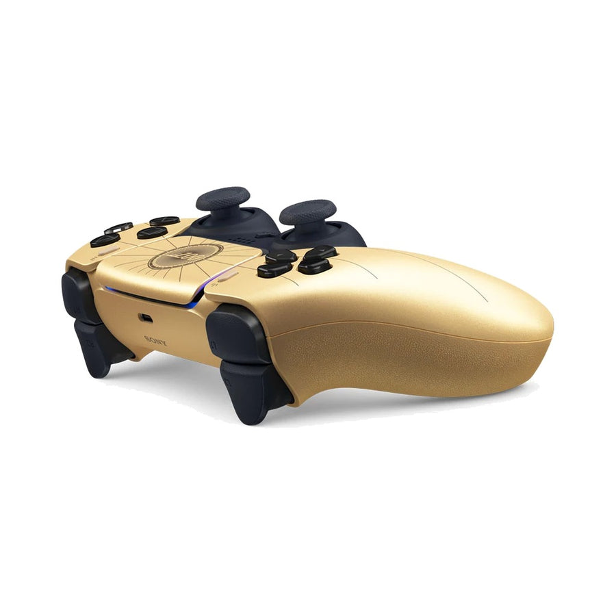 Sony DualSense Wireless Controller – 007 First Light Limited Edition - view 1