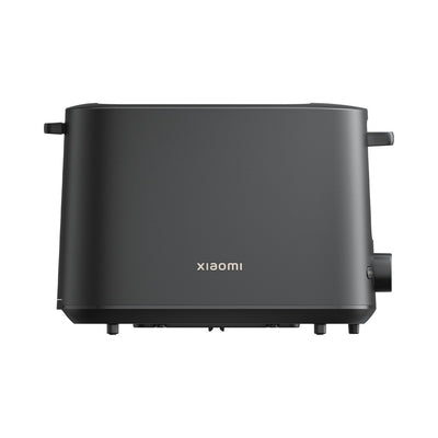 Xiaomi Toaster - view 1