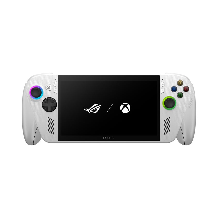 ASUS ROG Xbox Ally (2025) – 512GB - view 1