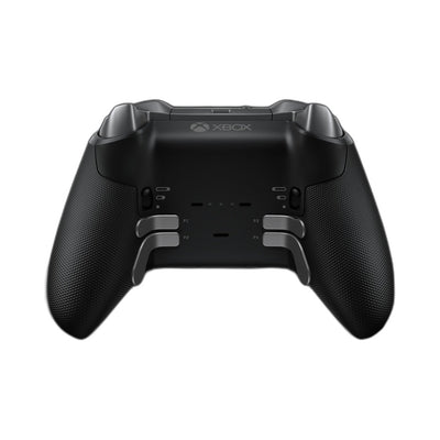 Microsoft Xbox Elite Wireless Controller Series 2 - view 1