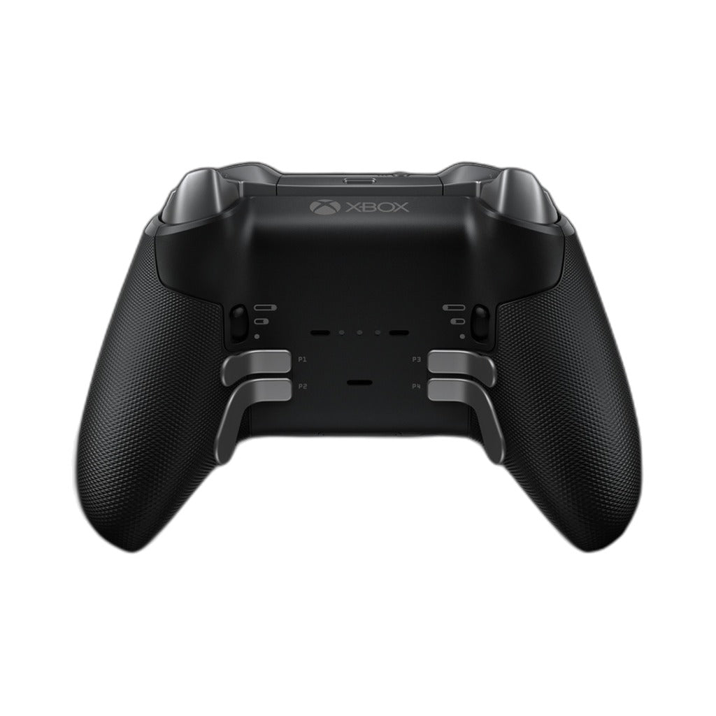 Microsoft Xbox Elite Wireless Controller Series 2 - view 1