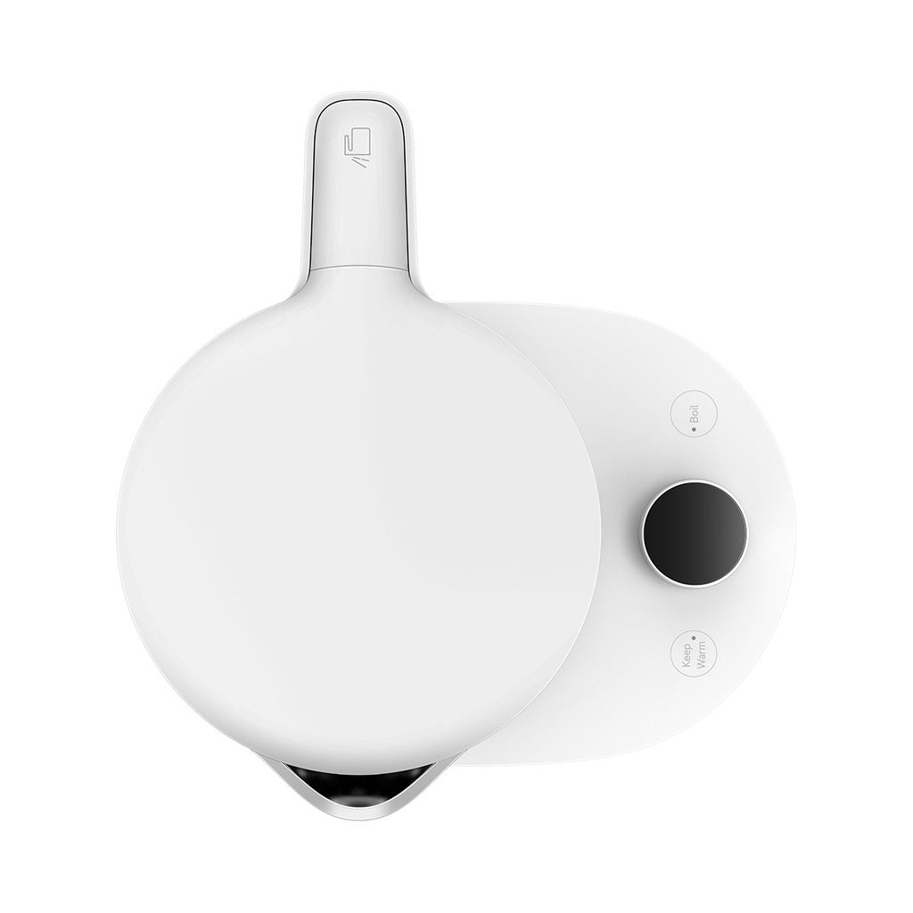 Xiaomi Smart Kettle 2 Pro - view 1